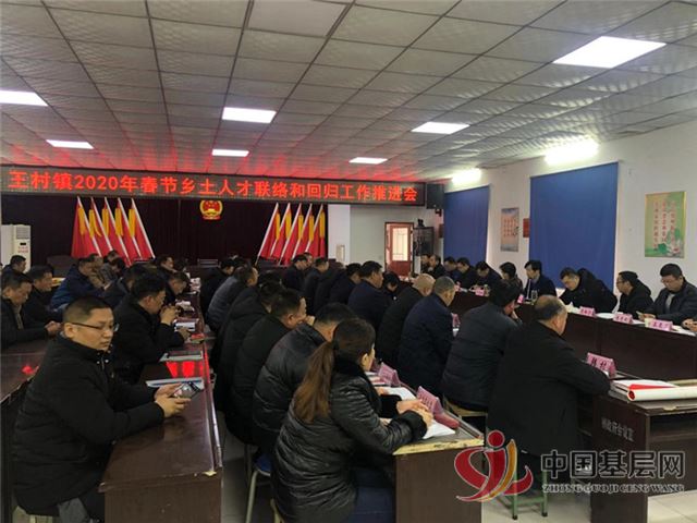 1423017673381827_87.jpg 1423017673381827_87.jpg