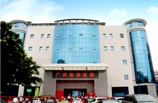 10184197509333680_83.png 10184197509333680_83.png