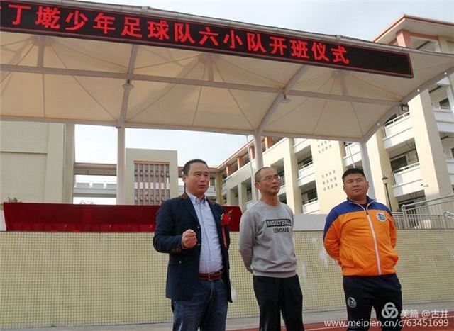 19083674564198421_28.jpg 19083674564198421_28.jpg