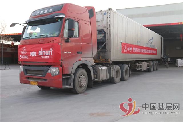 00392630144834714_86.jpg 00392630144834714_86.jpg