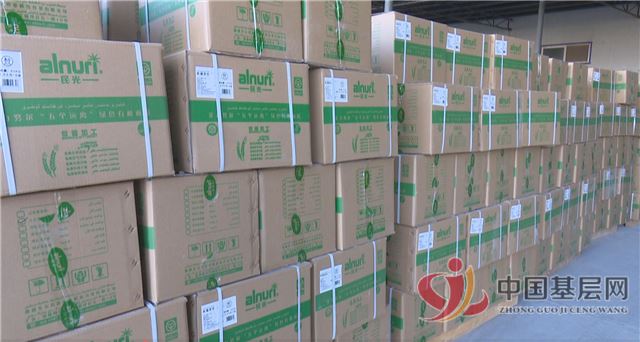 00394116833806175_86.jpg 00394116833806175_86.jpg