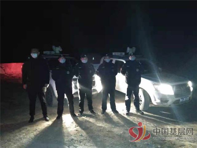 13205270495251705_87.jpg 13205270495251705_87.jpg