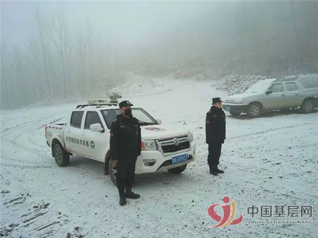 13210841418268563_87.jpg 13210841418268563_87.jpg