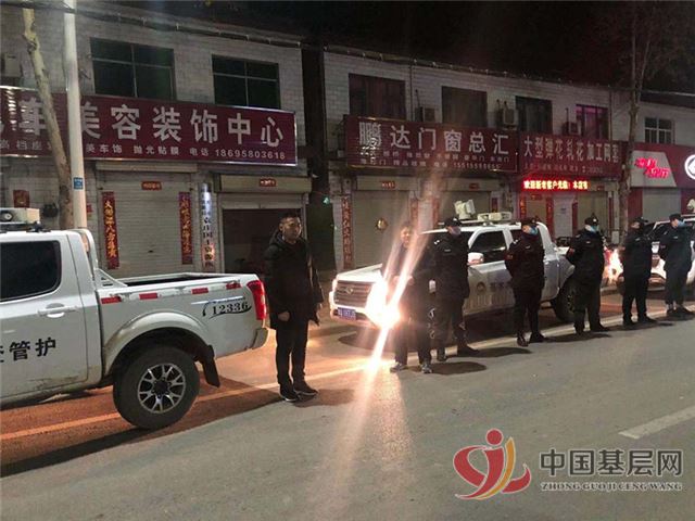 13212165858277174_87.jpg 13212165858277174_87.jpg