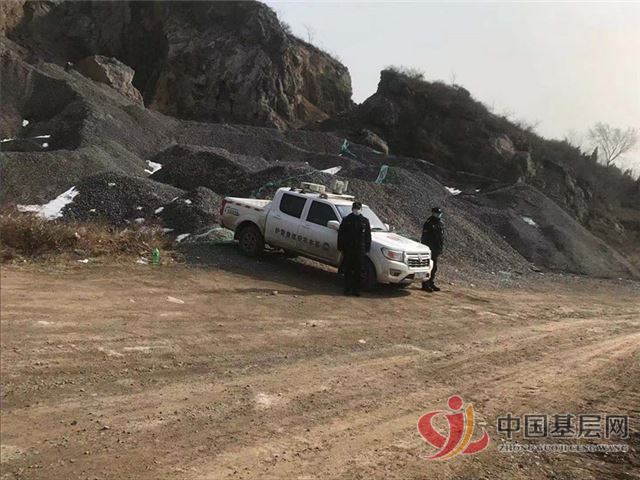 13213532422920612_87.jpg 13213532422920612_87.jpg