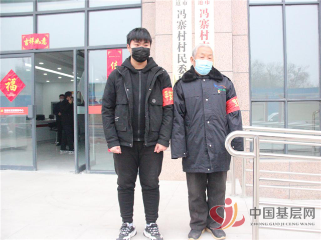 15233862557351135_87.png 15233862557351135_87.png