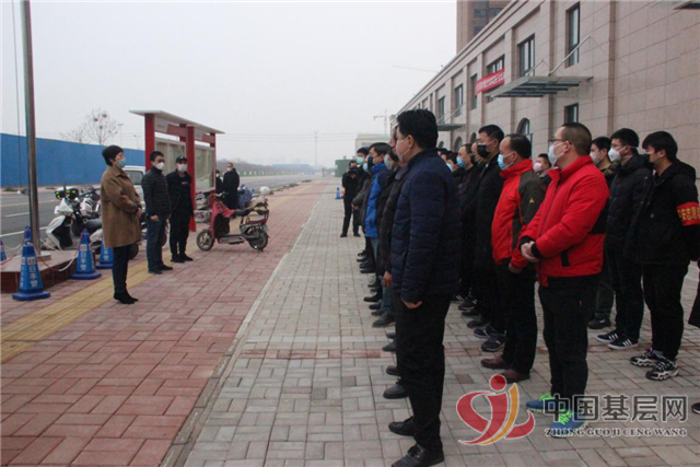 15235213511786830_87.png 15235213511786830_87.png