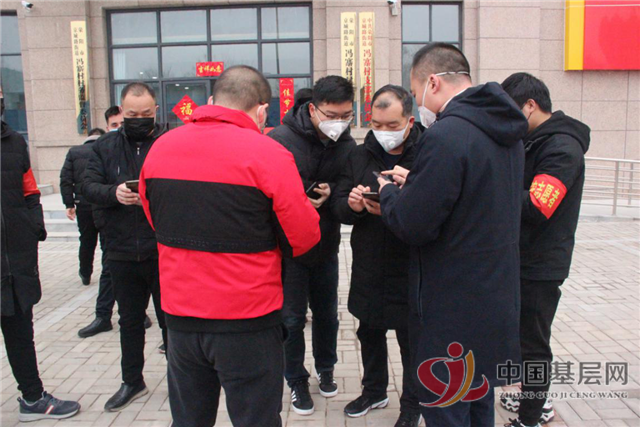 15240902995543662_87.png 15240902995543662_87.png