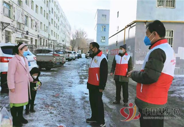 23164242296213166_86.jpg 23164242296213166_86.jpg