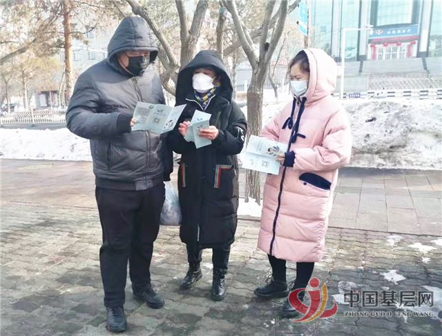 23171407544273613_86.jpg 23171407544273613_86.jpg