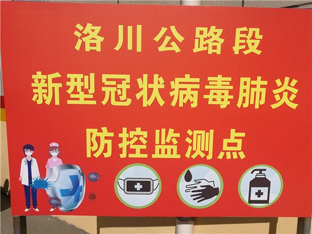 17553917471900018_68.jpg 17553917471900018_68.jpg