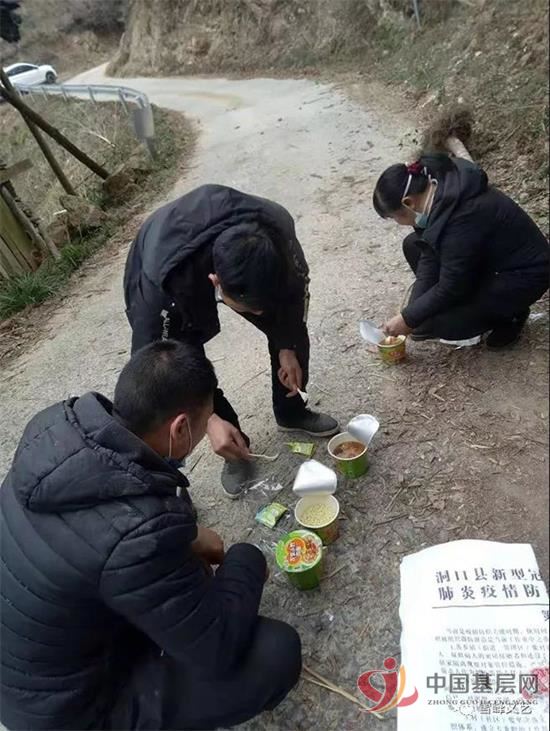 13090682437097964_92.jpg 13090682437097964_92.jpg