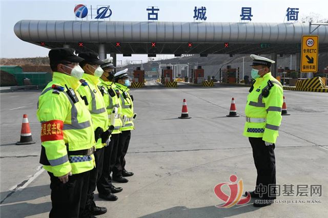 11240897737481017_87.jpg 11240897737481017_87.jpg