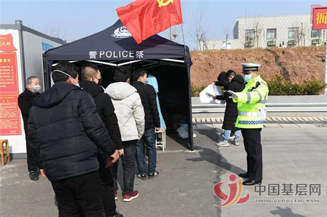 11242618411204831_87.jpg 11242618411204831_87.jpg