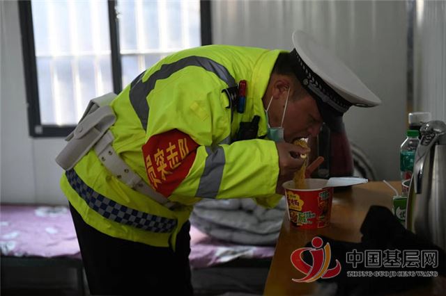 11243794658870284_87.jpg 11243794658870284_87.jpg