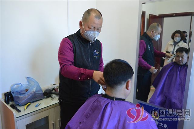 11361566074886337_87.jpg 11361566074886337_87.jpg