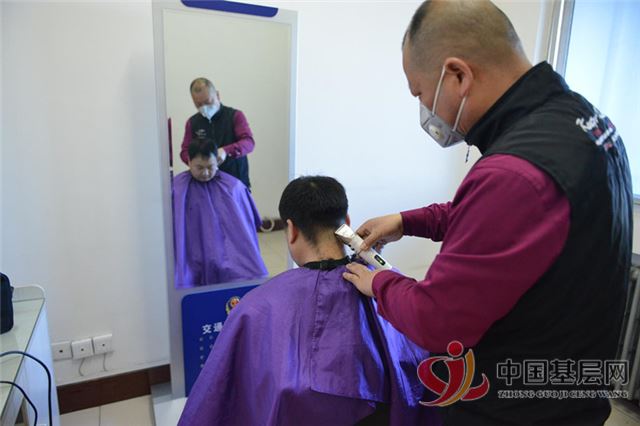 11363979391787411_87.jpg 11363979391787411_87.jpg