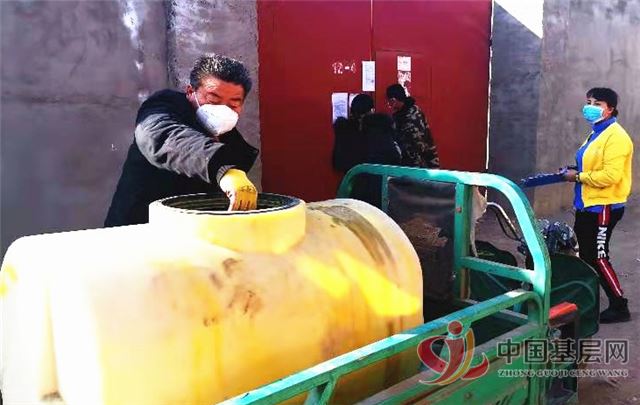 22322194518175359_86.jpg 22322194518175359_86.jpg