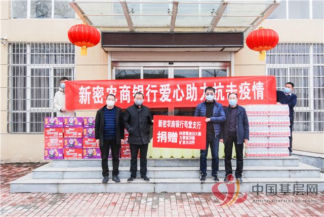 13042221504089278_87.jpg 13042221504089278_87.jpg