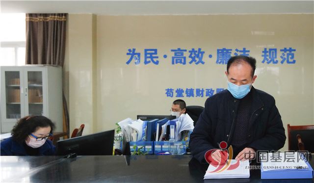 13061679723491521_87.jpg 13061679723491521_87.jpg