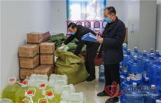 13063370771370892_87.jpg 13063370771370892_87.jpg