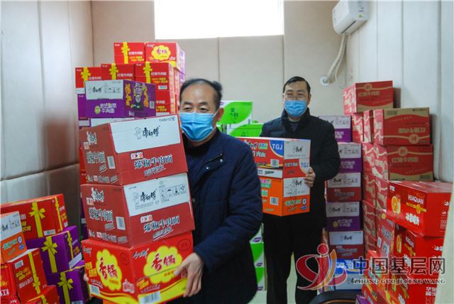 13064631259660036_87.jpg 13064631259660036_87.jpg