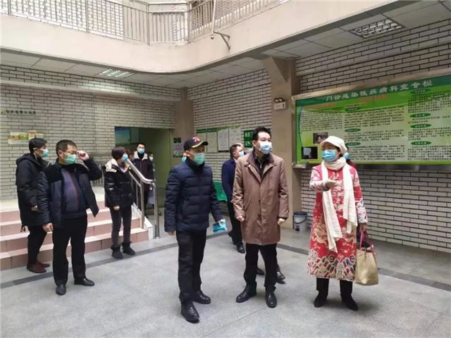 12213027737259271_89.jpg 12213027737259271_89.jpg