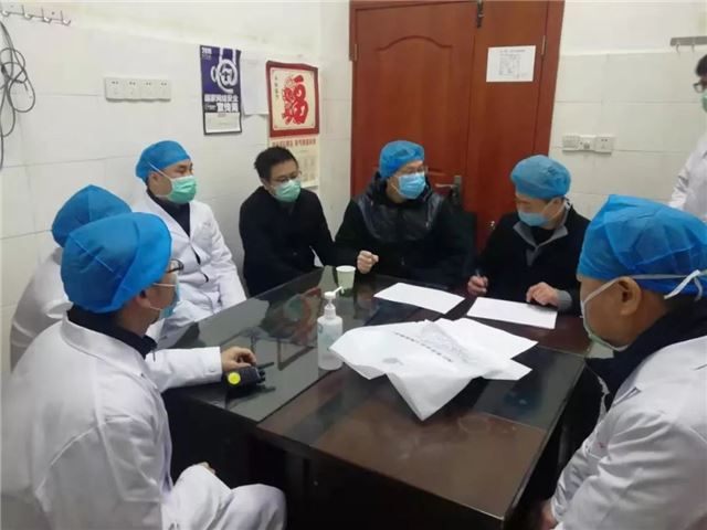 12240183165574352_89.jpg 12240183165574352_89.jpg