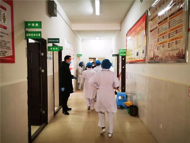 1225107057363458_89.jpg 1225107057363458_89.jpg