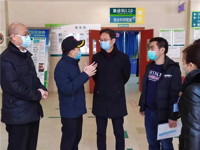 12263304271032514_89.jpg 12263304271032514_89.jpg