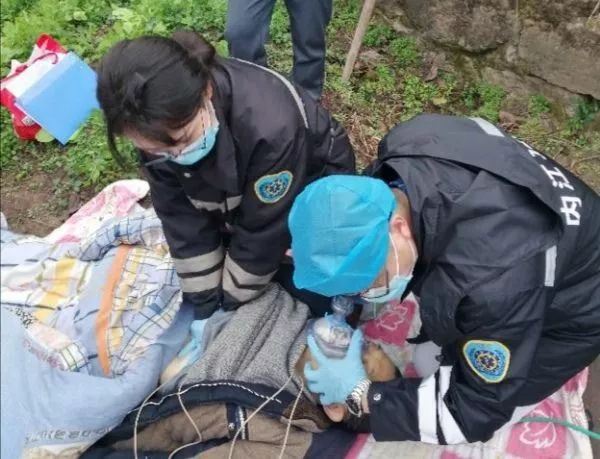 12271982724349270_89.jpg 12271982724349270_89.jpg