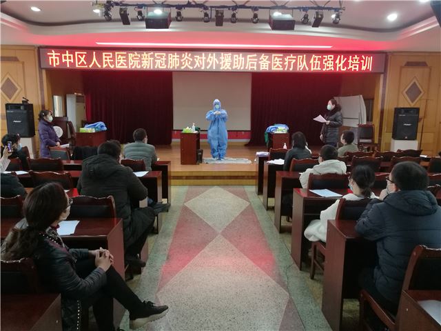 12293175668632259_89.jpg 12293175668632259_89.jpg