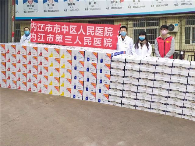 12303481198126144_89.jpg 12303481198126144_89.jpg