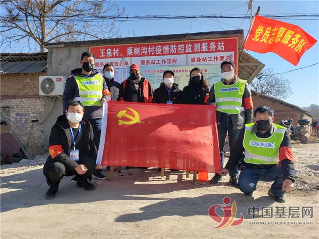 20271178679277383_87.jpg 20271178679277383_87.jpg