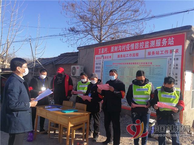 20271975831531337_87.jpg 20271975831531337_87.jpg