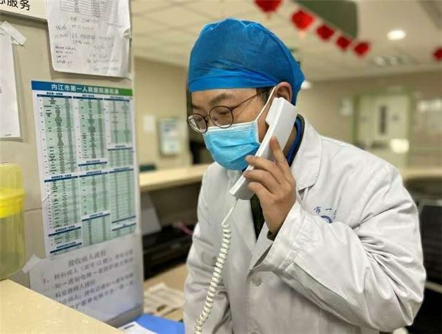 15430432636192156_16.jpg 15430432636192156_16.jpg