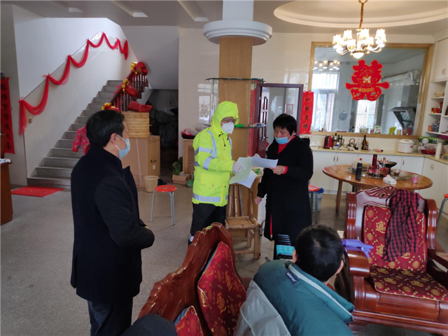 16153096312511906_7.png 16153096312511906_7.png