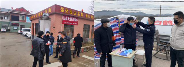 16154033879914446_7.png 16154033879914446_7.png