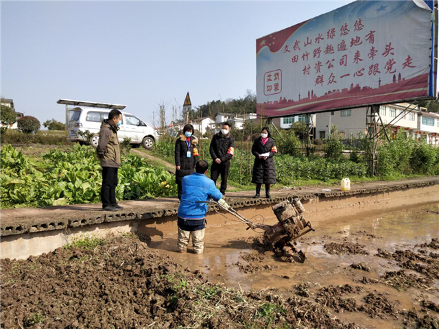 12133877836778029_7.png 12133877836778029_7.png