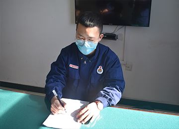 1582295557482819.jpg 6.撰写审批表.jpg