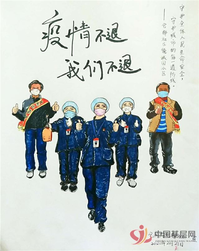 15084872557980814_86.jpg 15084872557980814_86.jpg