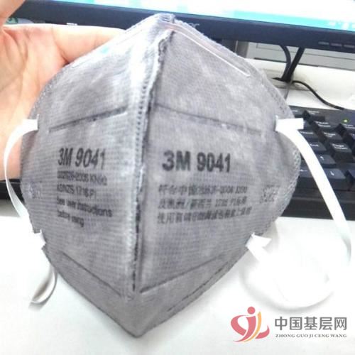 07591612816362448_75.jpg 07591612816362448_75.jpg