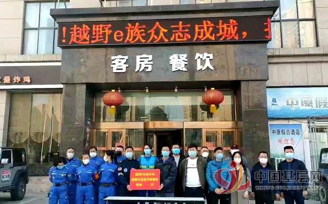 11361285335108316_87.jpg 11361285335108316_87.jpg