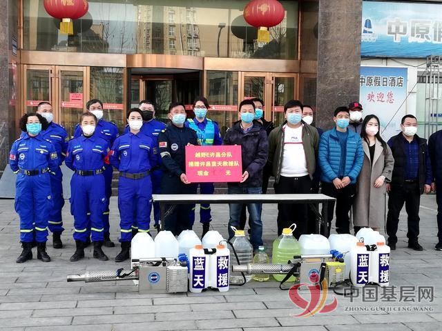 11364191622639254_87.jpg 11364191622639254_87.jpg