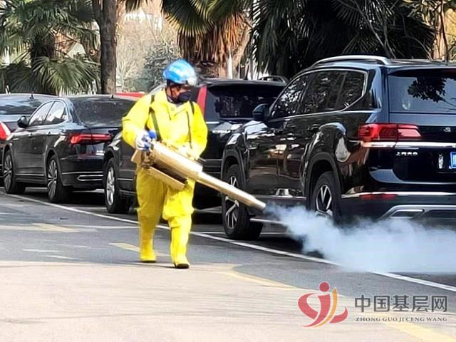 11372093183178670_87.jpg 11372093183178670_87.jpg