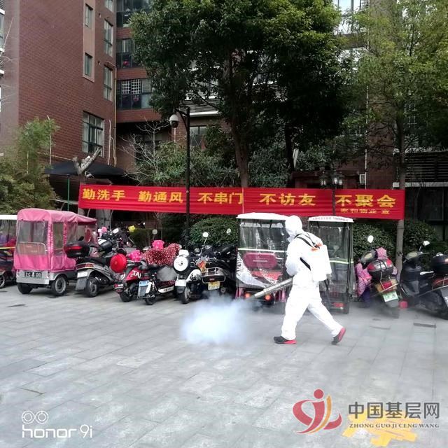 11373320915022846_87.jpg 11373320915022846_87.jpg