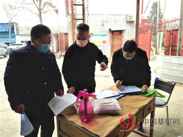 18524543971076318_87.jpg 18524543971076318_87.jpg