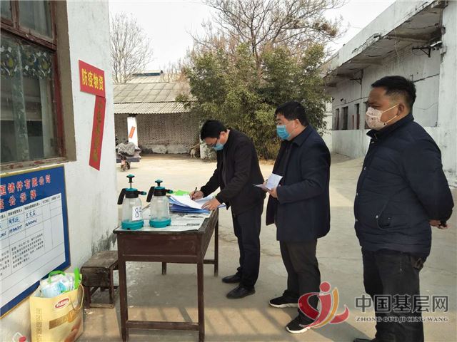 1853012738252069_87.jpg 1853012738252069_87.jpg