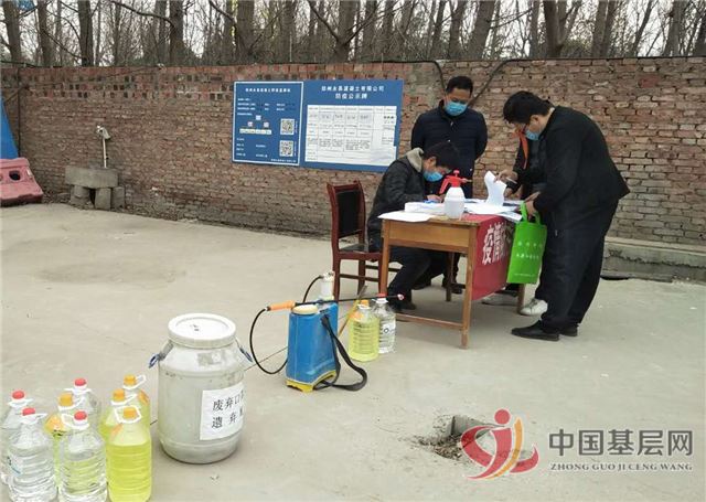 18531280229837594_87.jpg 18531280229837594_87.jpg