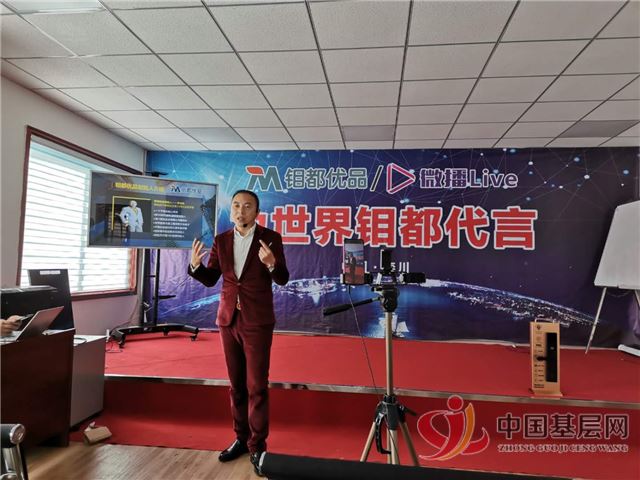 16220402569889292_87.jpg 16220402569889292_87.jpg